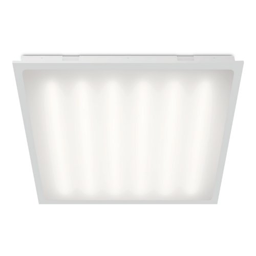 Светильник WOLTA PRO CLIP-IN ДВО04-54-001-5К 54Вт 5000K IP54 Матовый - фото 1.