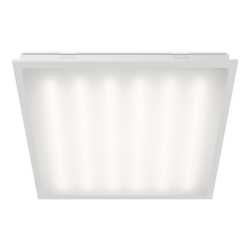 Светильник WOLTA PRO CLIP-IN ДВО04-54-001-5К 54Вт 5000K IP54 Матовый