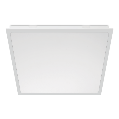 Светильник WOLTA PRO CLIP-IN ДВО04-54-001-5К 54Вт 5000K IP54 Матовый - фото 2.