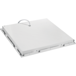 Светильник WOLTA PRO CLIP-IN ДВО04-54-001-5К 54Вт 5000K IP54 Матовый