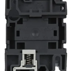 Контактор КМИ-23211 32А 230В/АС3 1НЗ KARAT IEK KKM21-032-230-01