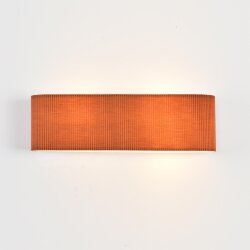 Бра «LUMION» 8329/4W, серия: GOFERA (крепление на планке) - -