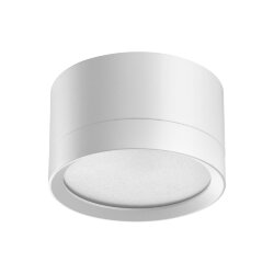 Светильник накладной «Novotech» 371033, серия: LIRIO