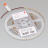 Светодиодная лента RZ-А120-6mm 24V Warm3000 (9.6 W/m, IP20, 2835, 5m) (Arlight) 040805 - фото 3