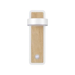 Бра «LUMION» 5630/5WL, серия: LELAND - -