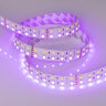 Светодиодная лента RT-B144-19mm 24V RGBW-White (32 W/m, IP20, 5060, 5m) (Arlight, 32 Вт/м, IP20) - фото 9