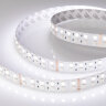 Светодиодная лента RT-В144-19mm 24V RGBW-White (32 W/m, IP20, 5060, 5m) (Arlight, 32 Вт/м, IP20) 011823(2) - фото 7