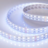Светодиодная лента RT-В144-19mm 24V RGBW-White (32 W/m, IP20, 5060, 5m) (Arlight, 32 Вт/м, IP20) 011823(2) - фото 10