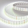 Светодиодная лента RT-В144-19mm 24V RGBW-White (32 W/m, IP20, 5060, 5m) (Arlight, 32 Вт/м, IP20) 011823(2) - фото 5