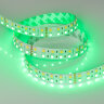Светодиодная лента RT-В144-19mm 24V RGBW-White (32 W/m, IP20, 5060, 5m) (Arlight, 32 Вт/м, IP20) 011823(2) - фото 4
