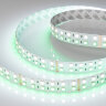 Светодиодная лента RT-В144-19mm 24V RGBW-White (32 W/m, IP20, 5060, 5m) (Arlight, 32 Вт/м, IP20) 011823(2) - фото 2