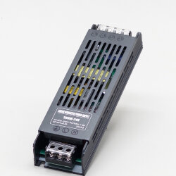 Блок питания на 24В, 200 Вт, 8.3 А, IP20