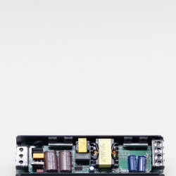 Блок питания на 24В, 200 Вт, 8.3 А, IP20