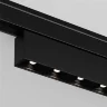 Трековый светильник Points Levity 4000К 10Вт 30° (Черный) - фото 4