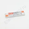 Блок питания SSV-060D-12C (12V, 60W, 5А) - фото.