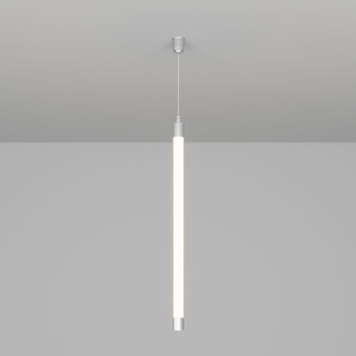 Подвес MOONLIGHT-VT-LIFT-TOP-D25 White (Arlight, Металл) - фото 2