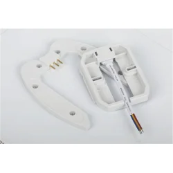 Светильник светодиодный Классик SPB-6 Slim Mystery 70W-5К 70Вт 5000К без ДУ Эра Б0069769
