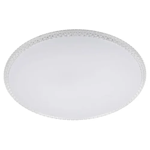 Светильник светодиодный Классик SPB-6 Slim Mystery 70W-5К 70Вт 5000К без ДУ Эра Б0069769 - фото 5