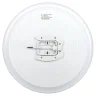 Светильник светодиодный Классик SPB-6 Slim Mystery 70W-5К 70Вт 5000К без ДУ Эра Б0069769 - фото 7