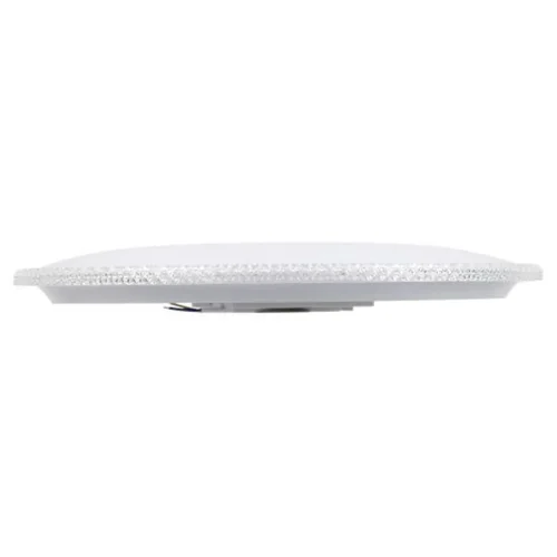 Светильник светодиодный Классик SPB-6 Slim Mystery 70W-5К 70Вт 5000К без ДУ Эра Б0069769 - фото 8