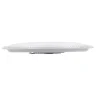 Светильник светодиодный Классик SPB-6 Slim Mystery 70W-5К 70Вт 5000К без ДУ Эра Б0069769 - фото 8