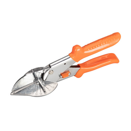 Аксессуар MOONLIGHT-TOOL-CUT (Arlight, Металл) - фото 1