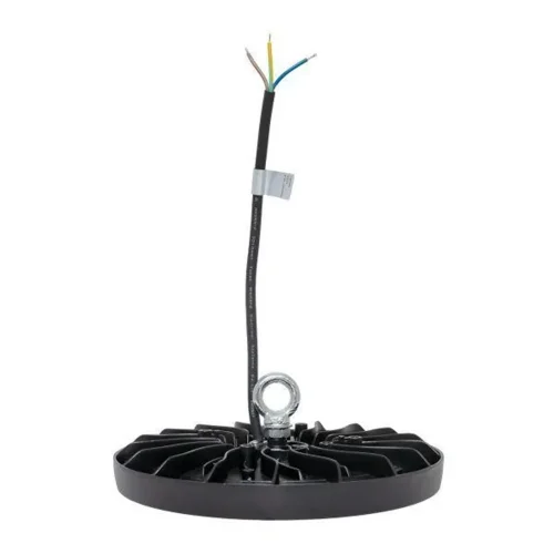 Светильник светодиодный ДСП-1103 200Вт 6500К IP65 промышленный для высоких пролетов PROxima EKF HIL-1103-200-6500 - фото 2