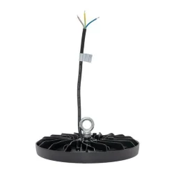 Светильник светодиодный ДСП-1103 200Вт 6500К IP65 промышленный для высоких пролетов PROxima EKF HIL-1103-200-6500