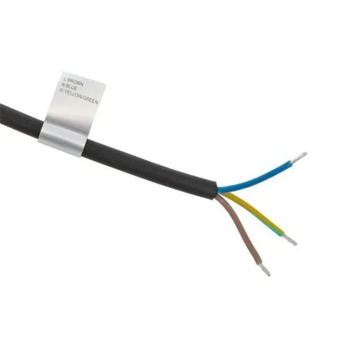 Светильник светодиодный ДСП-1103 200Вт 6500К IP65 промышленный для высоких пролетов PROxima EKF HIL-1103-200-6500 - фото 5