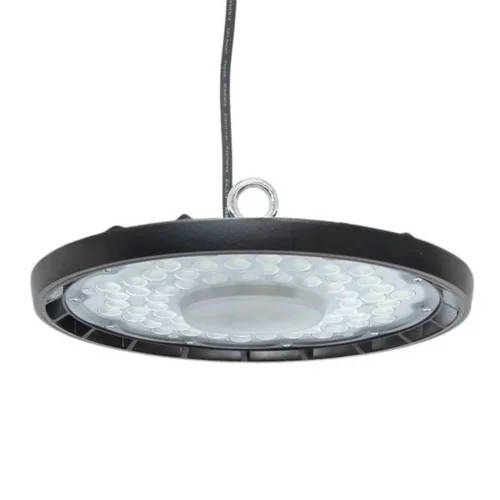 Светильник светодиодный ДСП-1103 200Вт 6500К IP65 промышленный для высоких пролетов PROxima EKF HIL-1103-200-6500 - фото 6