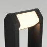 Ландшафтный поворотный светильник DORS LED 3000K IP54 35163/F черный - фото 2