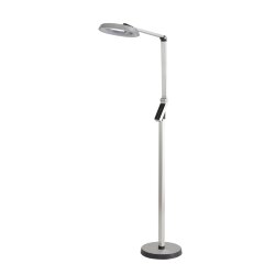 Торшер «LUMION» 8333/15FL, серия: GENRI - -