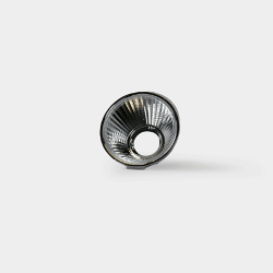 'Рефлектор 23° для спотов TL3P 10Вт, RL-TL3P10-23 022690