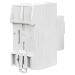 Выключатель дифференциального тока (УЗО) 2п 32А 100мА тип AC ВД1-63 KARAT IEK MDV10-2-032-100