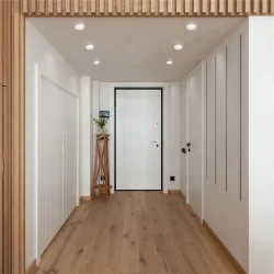 Встраиваемый точечный светильник 111 MR16 белый (053337)