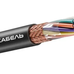 Кабель МКЭШ 14х0.5 500В (м) Технокабель 00-00156114