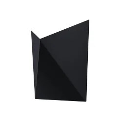 Архитектурная подсветка Beekman 3000К 9Вт IP 54 (Черный)