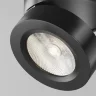 Потолочный светильник Магия / Magic 7 Вт 4000 К 36° (Черный) C022CL-7W4K-B-1 - фото 8