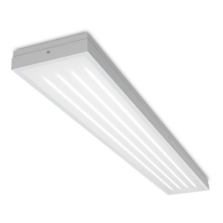 Светильник WOLTA PRO ЛАЙНЕР IP54 GL ДПО03-72-105-6К 72Вт 6500К IP54 Матовый