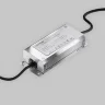 Источник напряжения Parity 48В, 100Вт, белый (Серебро) TRA130DR-100W - фото 2