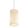Подвесной светильник Freya FR5592PL-01BS (Белый) - фото 10