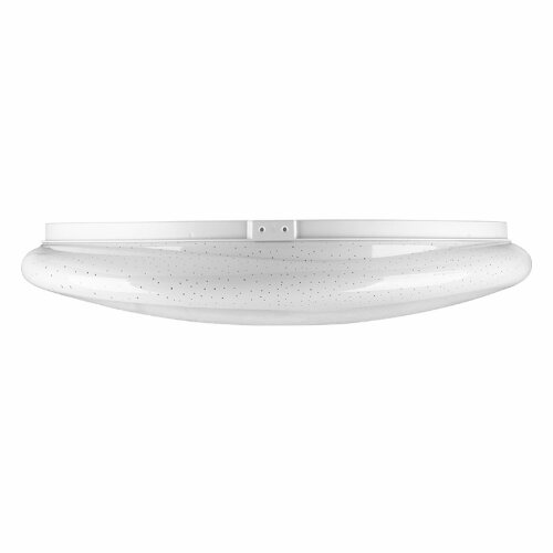 Светодиодный светильник Luminarte CLL22100WRGB-METEOR-X 100Вт с ПДУ - фото 2