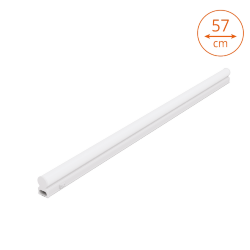 Светодиодный светильник WOLTA WT5W10W60 10Вт 6500К