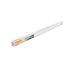 Светодиодный светильник WOLTA WT5W10W60 10Вт 6500К