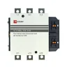 Контактор КТЭ 185А кат. 230В AC 1НО EKF ctr-b-185 - фото 2