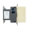 Контактор КТЭ 185А кат. 230В AC 1НО EKF ctr-b-185 - фото 2