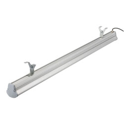 Светильник ПРОРАБ LED ПРОМ, БАП- 70Вт