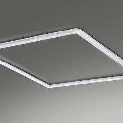 Светодиодный светильник встраиваемый в Армстронг «Novotech» 358455, серия: NELIO