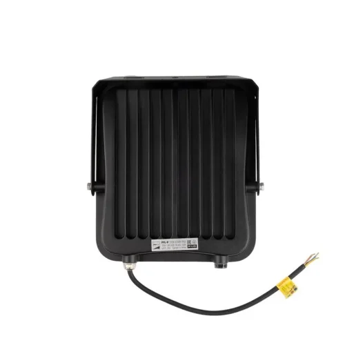 Прожектор светодиодный PFL-V 150Вт 6500К IP65 ДО Pro JazzWay 5039773 - фото 2