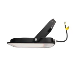 Прожектор светодиодный PFL-V 150Вт 6500К IP65 ДО Pro JazzWay 5039773